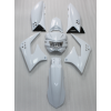 KLX 150塑料件