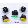 GY6-50觸點五大開關(guān)
