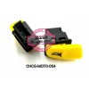BAJAJ喇叭開關(guān) CHCG-MOTO-054