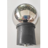 Guard ball head三輪車(chē)護(hù)杠球頭