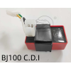 BJ100點(diǎn)火器 C.D.I