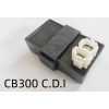 CB300點(diǎn)火器