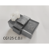 CG125點(diǎn)火器C.D.I