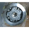 PULSAR UG220