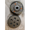 SCT125 150