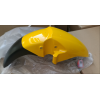 CBF125