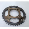 SPROCKET HAOJUE XPRESS 40T