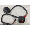 NS200