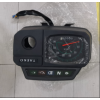 AX100