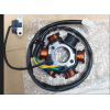 SCT125-6