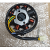 SCT125-8