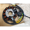 SCT125-11