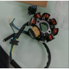 XLR125
