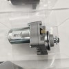 AKT110