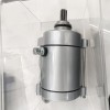 AKT125