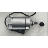 AYCO250