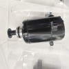 BM150