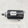 NS200