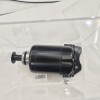 PULSAR135
