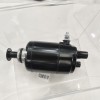 PULSAR150 180