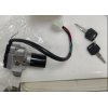 AKT EVO 125 150
