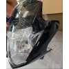 YBR125 MN