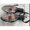 DISCVOER 125ST