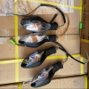 PULSAR135