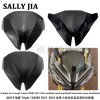 適用于凱旋 Triple 1200RS 21-2023擋風